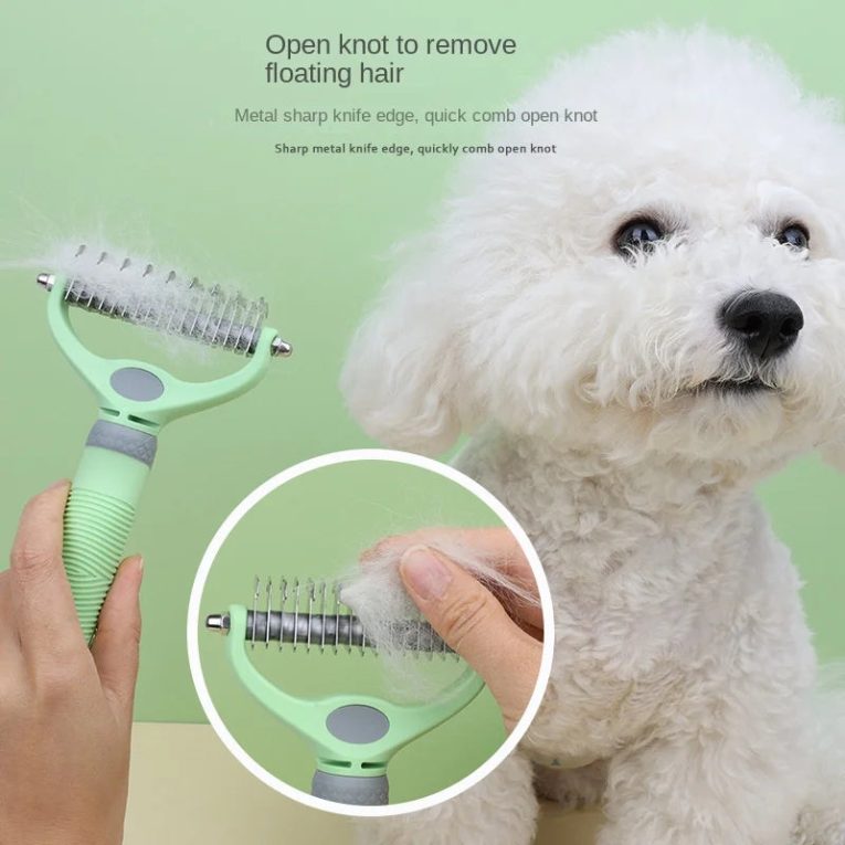 Pets-Dogs-Accessories-Cat-and-Dog-Brush-Pet-Hair-Trimming-Tools-Dog-Grooming-Equipment-Puppy-Hair-2