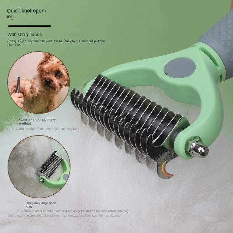 Pets-Dogs-Accessories-Cat-and-Dog-Brush-Pet-Hair-Trimming-Tools-Dog-Grooming-Equipment-Puppy-Hair