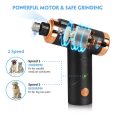Rechargeable-Nail-Grinder-for-Cats-and-Dogs-2nd-Gear-Quiet-Paws-Nail-Cutter-Grooming-Trimmer-Pet-1