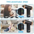 Rechargeable-Nail-Grinder-for-Cats-and-Dogs-2nd-Gear-Quiet-Paws-Nail-Cutter-Grooming-Trimmer-Pet-2