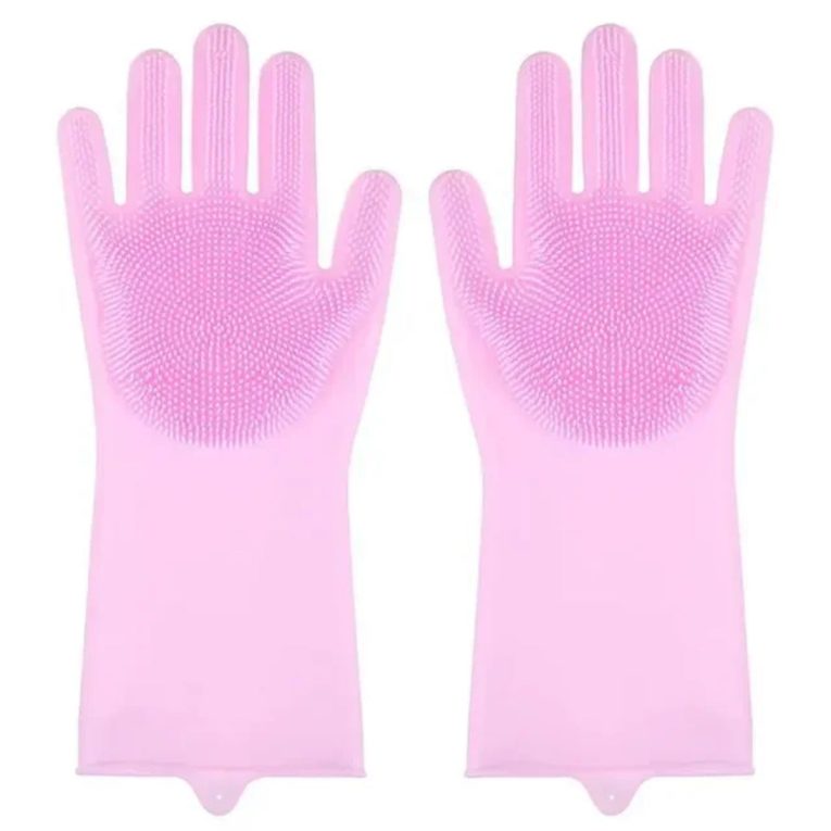 S02b6622da3bb441daeae5270e4aa9992Y.jpg_640x640.jpg__1