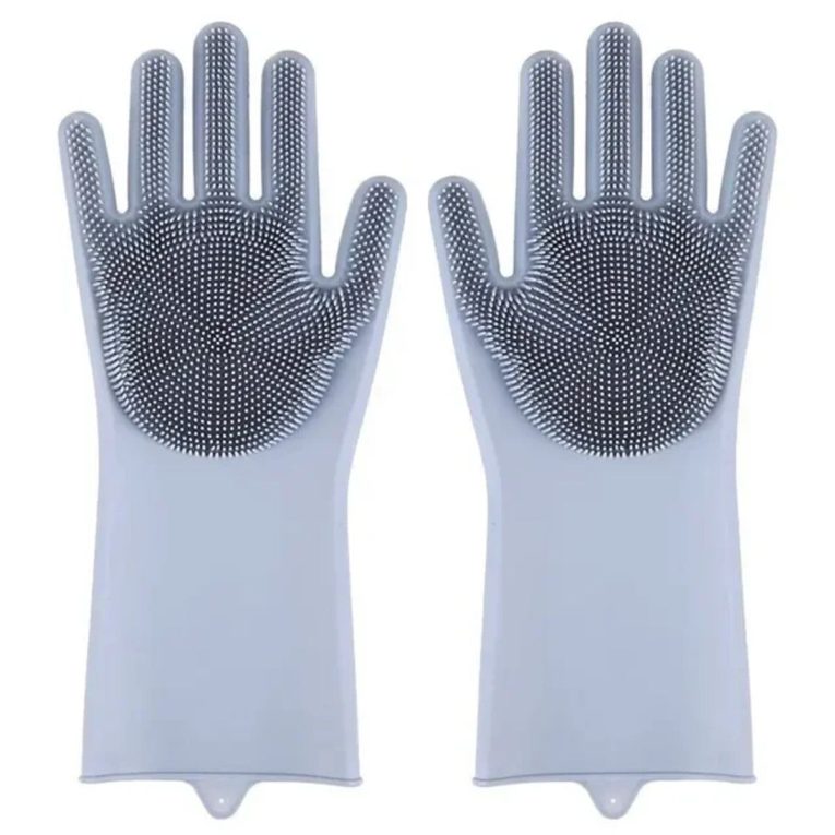 S4848fe5ac9584458b182e15760d4a31bh.jpg_640x640.jpg__1