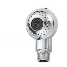 Portable Pet Shower Head for Dogs and Cats