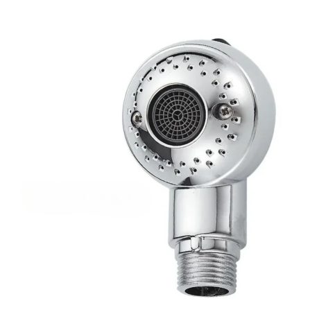 Portable Pet Shower Head for Dogs and Cats