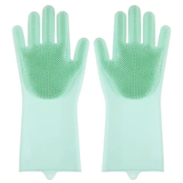 S61e3f882502140638ded2c5a9dd30dc0u.jpg_640x640.jpg__1