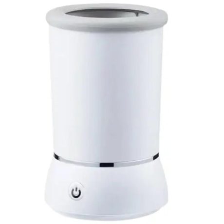 Portable Pet Paw Cleaner Cup