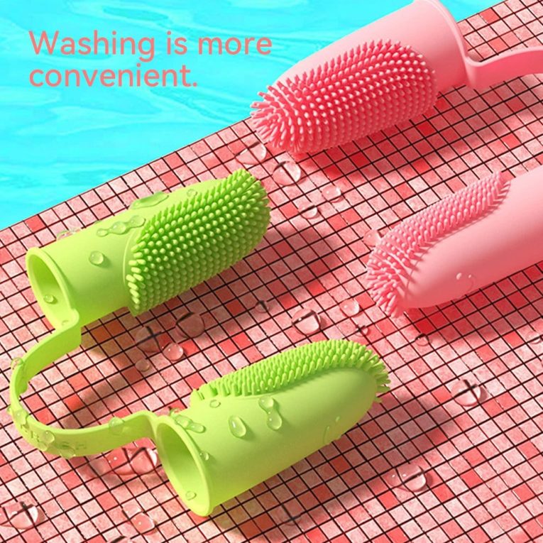 S74523af3d4fe487b9b140b028bc0cf5aR