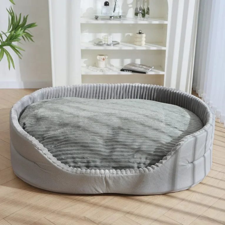 Soft-Double-Side-Pet-Cat-Dog-Bed-Big-Dogs-House-Warm-Sofa-Cushion-Large-Pet-Basket-1