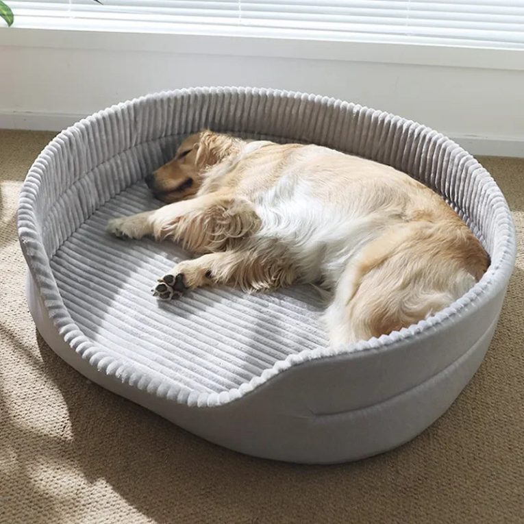 Soft-Double-Side-Pet-Cat-Dog-Bed-Big-Dogs-House-Warm-Sofa-Cushion-Large-Pet-Basket