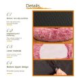 Soft-Fluffy-Dog-Bed-Pet-House-Sofa-Washable-Long-Plush-Outdoor-Large-Cat-Warm-Mat-Thickened-1