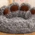 Soft-Fluffy-Dog-Bed-Pet-House-Sofa-Washable-Long-Plush-Outdoor-Large-Cat-Warm-Mat-Thickened.jpg_640x640.jpg__1_a6dccf7a-e41a-4ae9-baa1-0e1a9b50fc5c