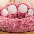 Soft-Fluffy-Dog-Bed-Pet-House-Sofa-Washable-Long-Plush-Outdoor-Large-Cat-Warm-Mat-Thickened.jpg_640x640.jpg__2_d5039239-9db2-4138-a469-d429bb73a633