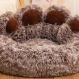 Soft-Fluffy-Dog-Bed-Pet-House-Sofa-Washable-Long-Plush-Outdoor-Large-Cat-Warm-Mat-Thickened_jpg_640x640_jpg_4d854481-6fba-49f7-b23c-e1122070e302