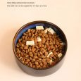 Starry-Ceramic-Cat-and-Dog-Bowl-Drinking-Water-Double-Bowl-with-Wooden-Frame-Protective-Cervical-Spine-1