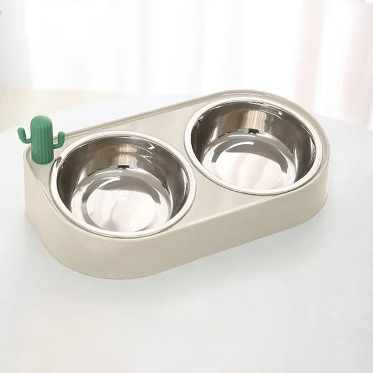 Untitled-1_0d085f85-3ace-41d0-bbcc-a6d2a0a3bf95