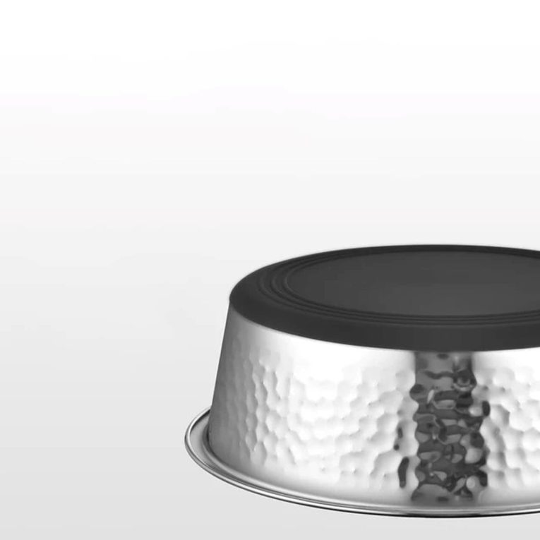 Untitled-1_1c384c06-85bc-425d-8140-d8d33b1835b3