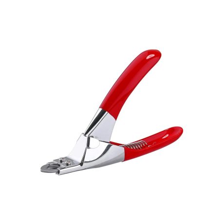 Stainless Steel Professional Pet Nail Clippers