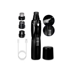 Grinder - Pet Nail Trimmers for Dogs and Cats