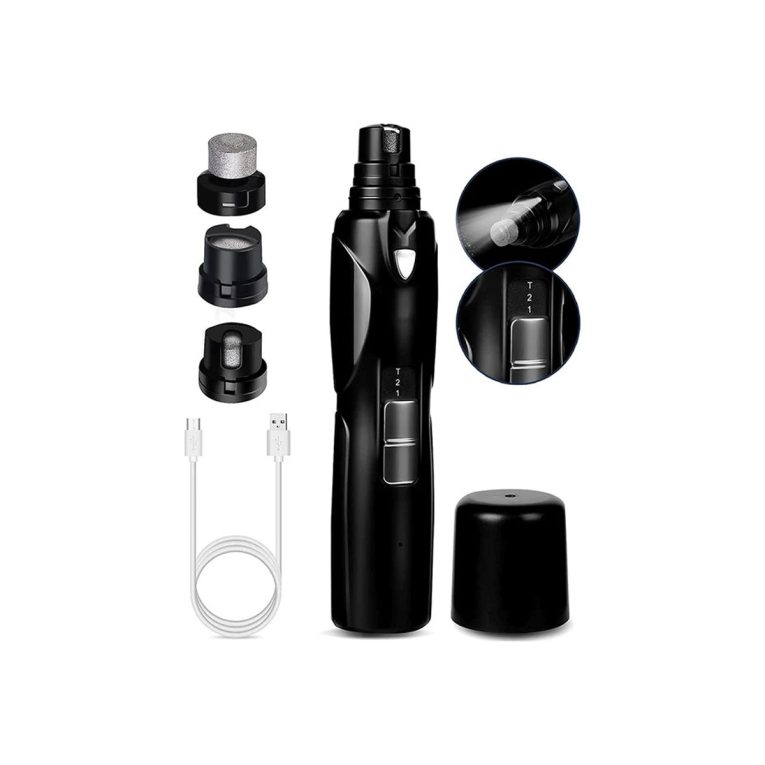 Untitled-1_4603fafb-b77a-4284-9898-078bd6e0f6bf