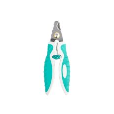 Safe Dog Nail Clippers