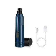 Pets Nail Grinder