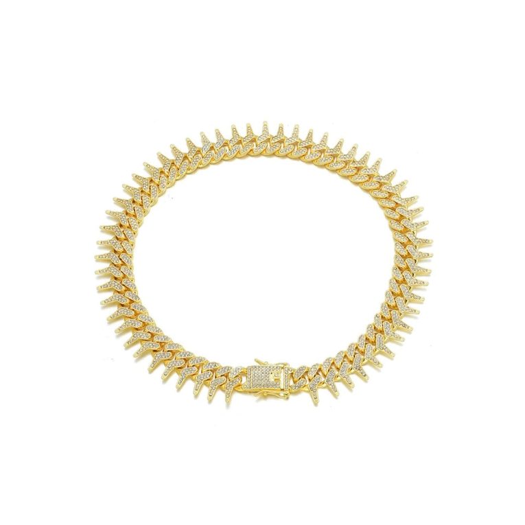 Untitled-1_75e44ebd-aa65-4867-8afd-5c26e5252524