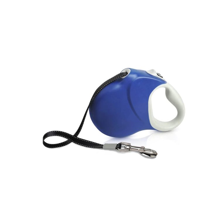 Untitled-1_88027fd1-0849-456c-963c-db71ec70b46d