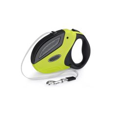 Strong Retractable Dog Leash