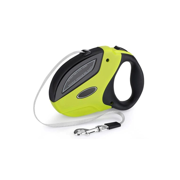 Untitled-1_93a4c2d9-033b-44ed-9629-4db94a51733e