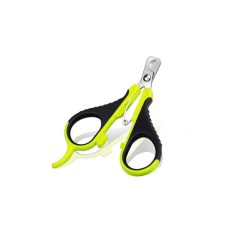 Safe and Efficient Pet Nail Clipper