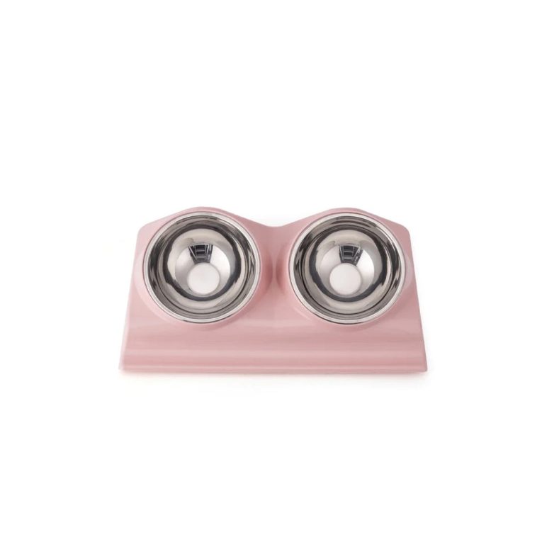 Untitled-1_a540797c-97e6-4de8-987e-d1794f686dbc