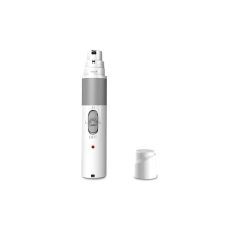 Painless Paw Trimming Clippers for Dog Grooming