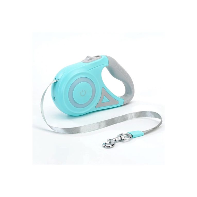 Untitled-1_cad4183f-6a5c-4b2d-bc9c-cbb8e23b59bd