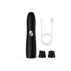 Professional Electric Pet Nail Grinder