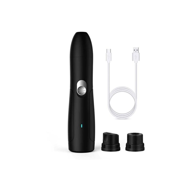 Untitled-1_cc4a574f-2f5a-46f4-8ee5-83b3ac1d4f2c