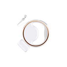 Heavy Duty Retractable Dog Leash