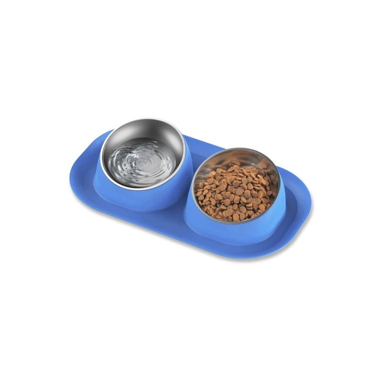 Untitled-1_ded3ec87-b746-4a2f-bd66-c7ecfb52e301