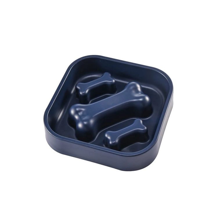 Untitled-1_e25c3c32-5968-41c3-b378-c3ef8a2d79f7