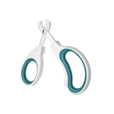 Stainless Steel Cat Nail Clippers