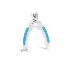 Professional Dog Nail Clippers with Ergonomic Handle