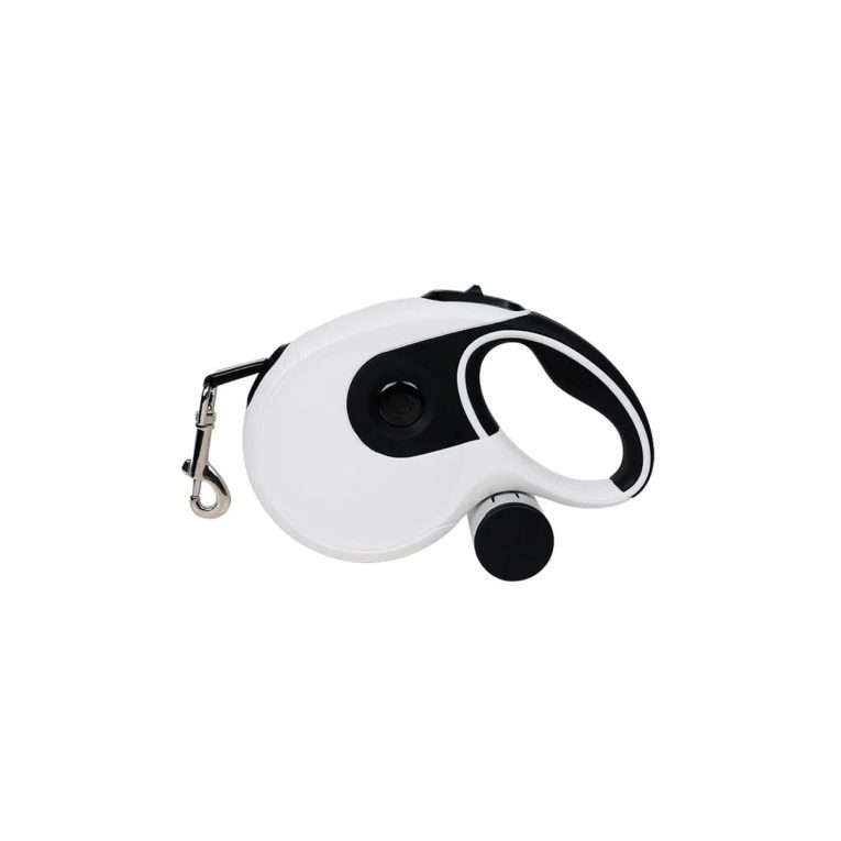 Untitled-2_1f4a0eba-307d-4fde-8da2-a665c6ed2e37