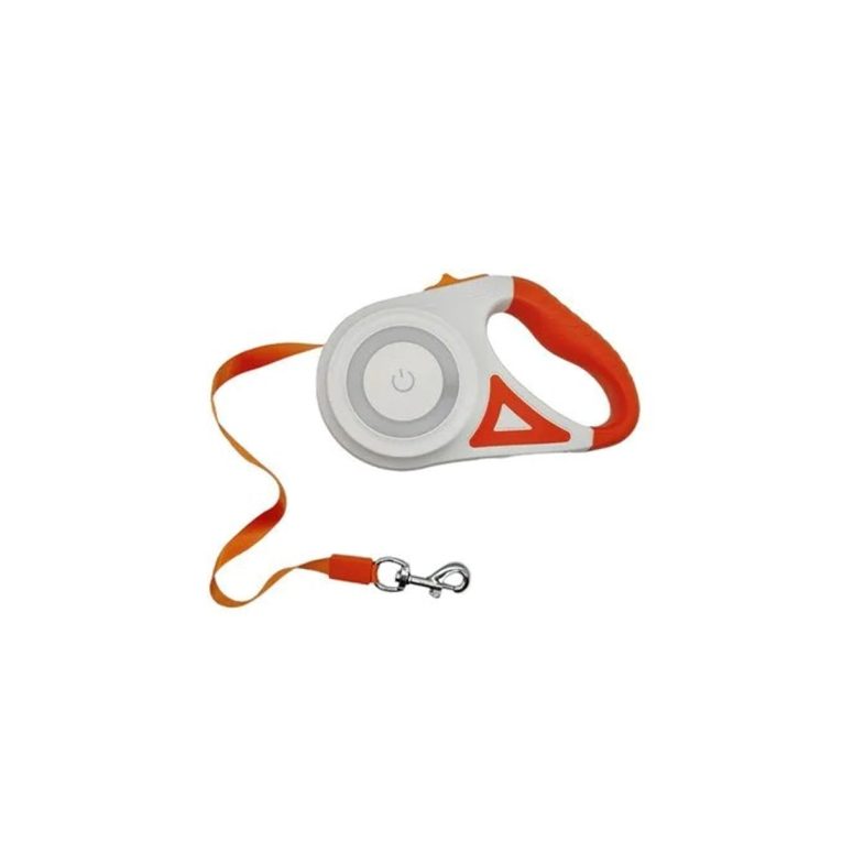 Untitled-2_2655af93-62e1-4ac7-9360-33ae8eb2a0bf