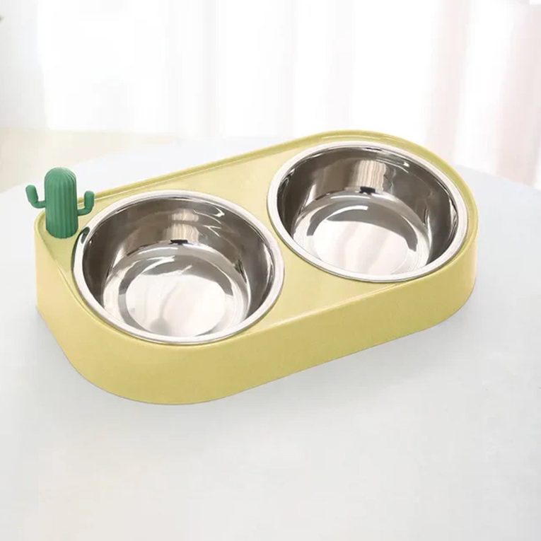 Untitled-2_442948ed-1857-4984-a3f6-0ede381394c9