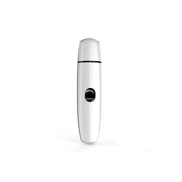 Untitled-2_5a285037-db4a-4ecf-952e-4c85742c3762