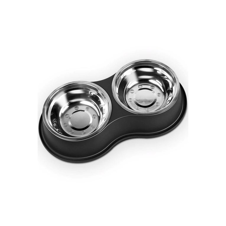 Untitled-2_629eb8d4-da36-4f47-ada3-54b50c16bd65