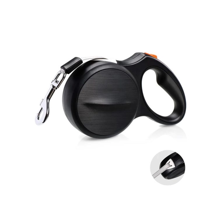 Untitled-2_f1f0edec-476c-4818-a1f6-1acf3e9217a6