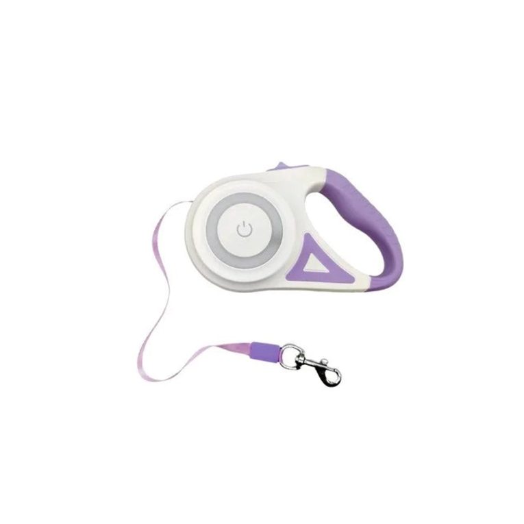 Untitled-3_07cd3de9-1888-432e-b8eb-b4293aa146a3