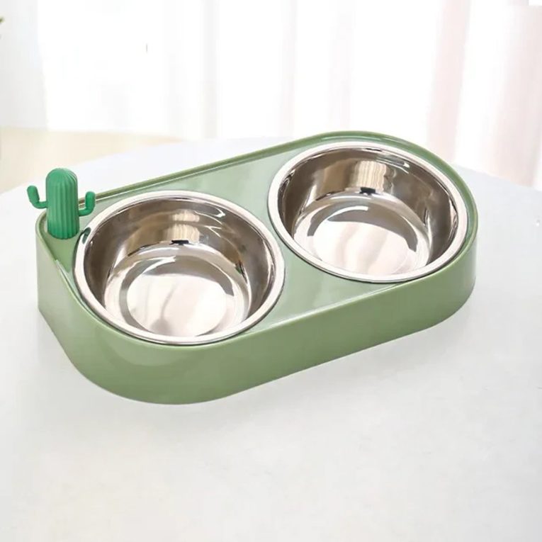 Untitled-3_0e41b0ed-ab41-4df6-8caa-c15b8ad22294