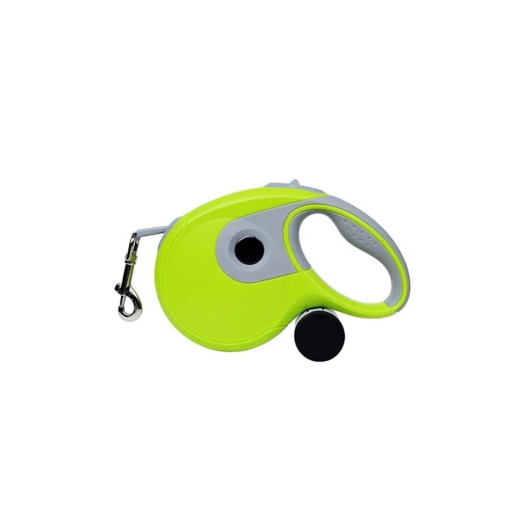 Untitled-3_39b394c3-ef4f-4b44-8393-950b2bd0dc9e