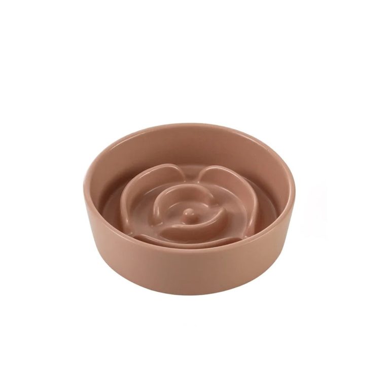 Untitled-3_420a1636-54ac-4e44-a6f8-44c715b3aad7